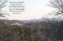 9999 N Griffing Boulevard sold home in Asheville, SC
