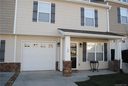 58 Amersham Lane d22 sold home in Fletcher, SC