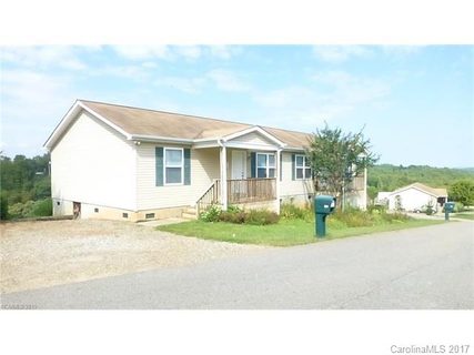 28 38 Spicewood Road sold home in Spicewood, Weaverville, NC