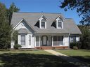 2066 Hightower Road sold home in Rock Hill, SC
