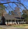 617 Schuyler Drive sold home in Rock Hill, SC