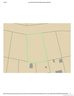 6600 Pargo Road 16 sold home in Charlotte, SC