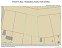6522 Pargo Road 15 sold home in Charlotte, SC