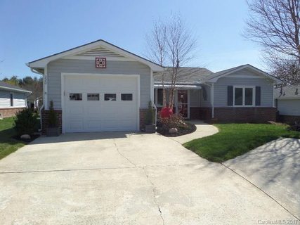 220 Dartcrest Drive 63R