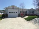 220 Dartcrest Drive 63R sold home in Hendersonville, SC