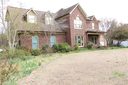 145 Cottontail Lane sold home in Concord, SC