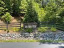 Lot 37 Clearwater Drive sold home in Nebo, SC