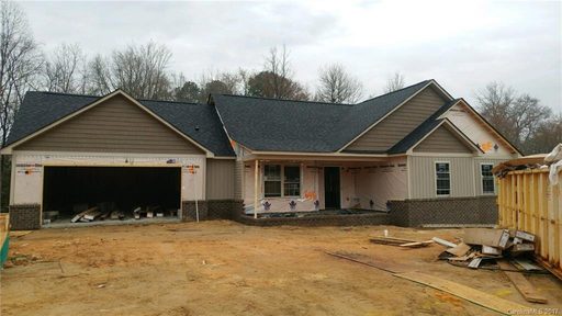 646 Marigold Drive