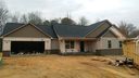 646 Marigold Drive sold home in Kannapolis, SC