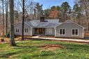 195 Poplar Grove Road sold home in Mooresville, SC