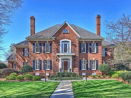 5432 Summerpond Court