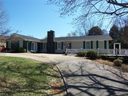 1618 Mountain Lane sold home in Shelby, SC
