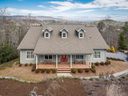 115 Masters View Drive sold home in Etowah, SC