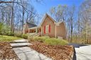 8612 Piccadily Lane sold home in Harrisburg, SC