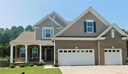 3078 Rhododendron Place sold home in Lake Wylie, SC