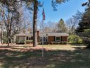 101 S Westover Drive sold home in Monroe, SC