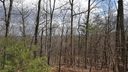 00 Ridge Creek Drive 5 sold home in Taylorsville, SC