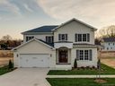 6818 Providence Lane sold home in Charlotte, SC
