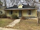 420 5th Avenue sold home in Gastonia, SC