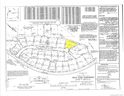 181 Mills Forest Lane sold home in Mooresville, SC