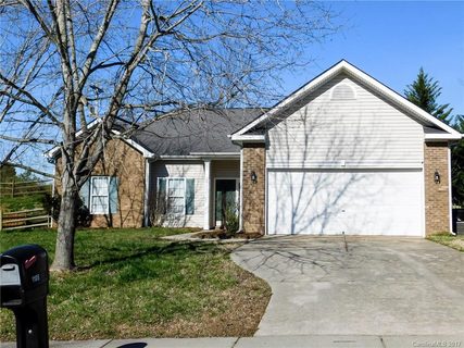 1105 Coy Way