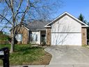 1105 Coy Way sold home in Monroe, SC