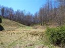 327 Icenhower Road sold home in Leicester, SC