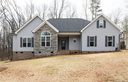 1859 Rainforest Drive sold home in York, SC
