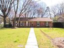 5101 Allison Avenue sold home in Charlotte, SC