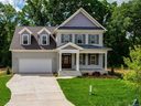 2019 Bristol Park Lane sold home in Charlotte, SC