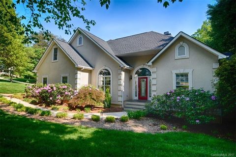 Previously sold for $475,000