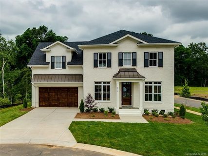 4016 Ashton Ridge Lane