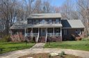 105 Colleton Place sold home in Salisbury, SC