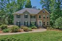 134 Oasis Lane sold home in Mooresville, SC