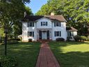 807 Carolina Avenue sold home in Gastonia, SC