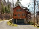 68 Clarity Court 1 & 2 sold home in Waynesville, SC