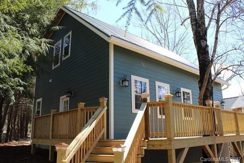 155 North Fork Road