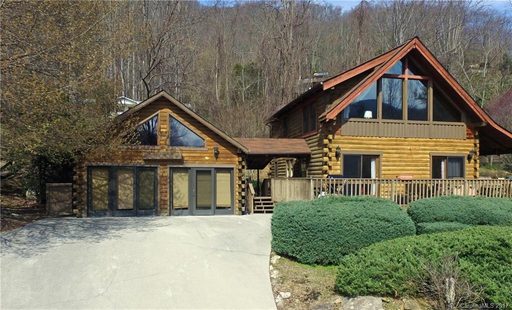 52 Sunrise Ridge None