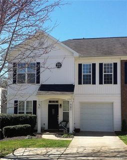 Previously sold for $179,000