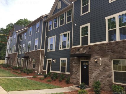 1317 Queen Lyon Court 0001D