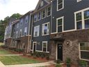 1317 Queen Lyon Court 0001D sold home in Charlotte, SC