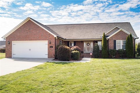 4336 Hunter Rhyne Road 9