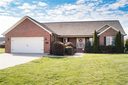 4336 Hunter Rhyne Road 9 sold home in Lincolnton, SC