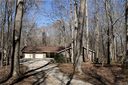 5608 Davis Road 20 sold home in Waxhaw, SC