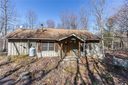 144 Farside Drive sold home in Hendersonville, SC