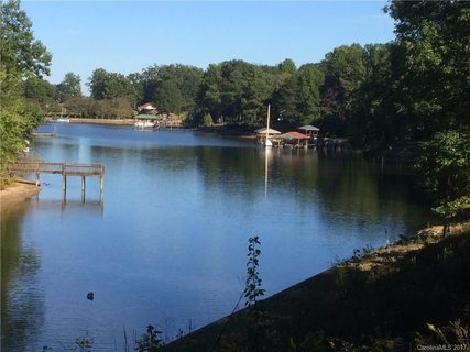 4990 Slanting Bridge Road Lot # 3 sold home in Pearl Springs Village, Sherrills Ford, NC