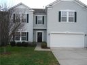 8612 Rockmoor Ridge Road sold home in Charlotte, SC