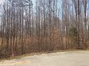 139 Harvest Wind Court sold home in Mooresville, SC