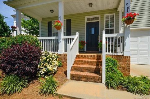 910 Dunes Court 70