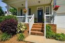 910 Dunes Court 70 sold home in Fort Mill, SC